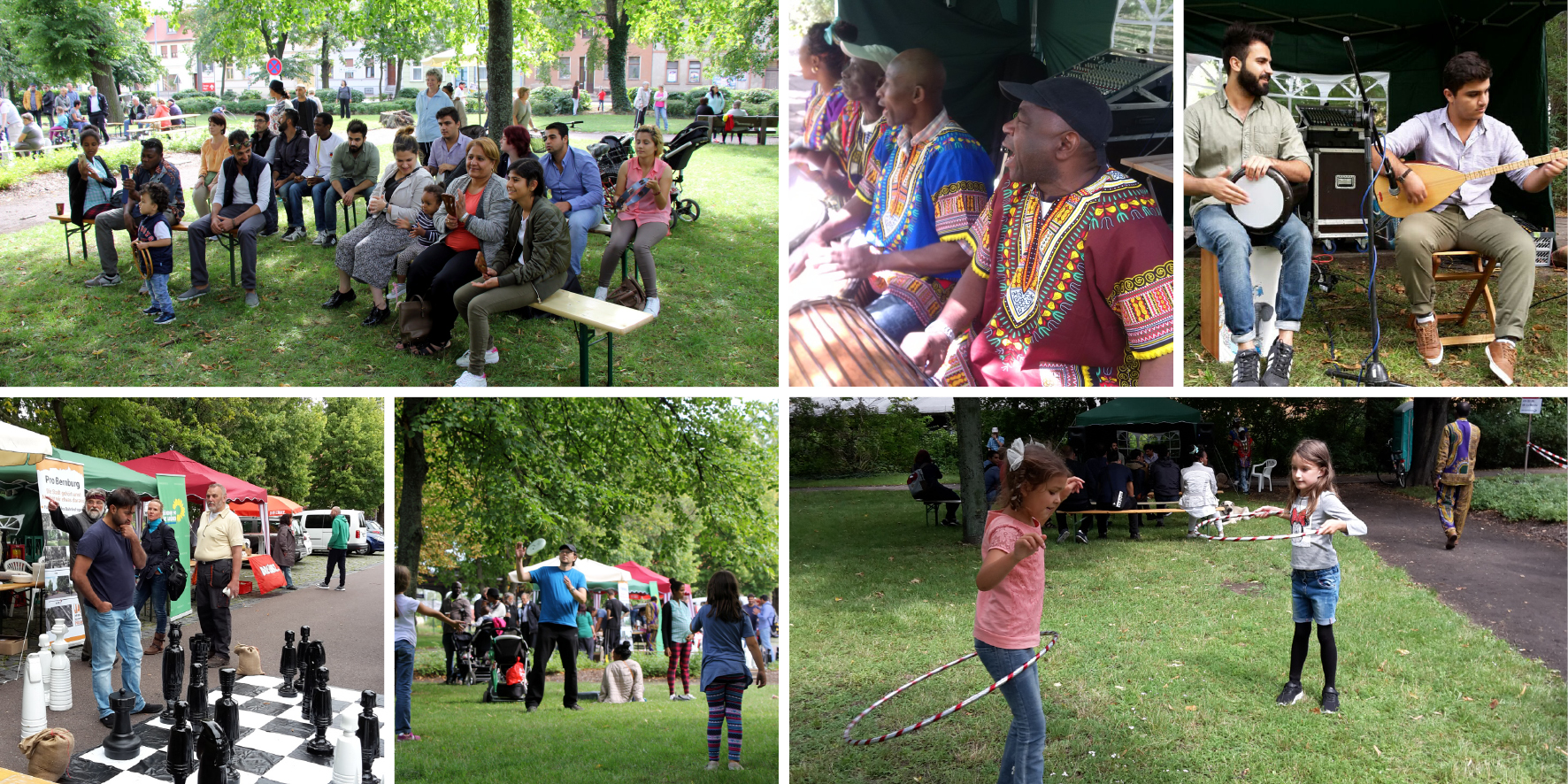 parkcollage
